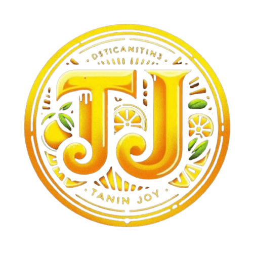 TTAJ